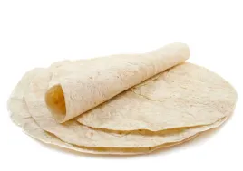 tortilla-pszenna-12szt-x-30cm-aryzta