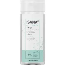 isana-pure-oczyszczajacy-tonik-z-niacynamidem-do-twarzy-nawilzajacy-200ml