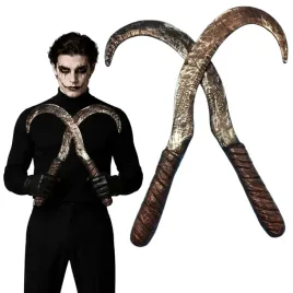 2x-sierp-zniwiarza-kosiarz-smiec-zabojca-zombie-akcesoria-na-halloween-48cm