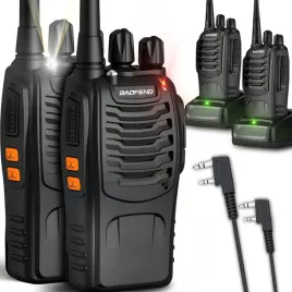2x-walkie-talkie-krotkofalowki-pmr-duzy-zasieg-radiotelefon-baofeng-zestaw