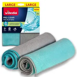 vileda-scierka-z-mikrofibry-z-enzymami-pro-clean-2-szt