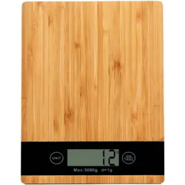 waga-kuchenna-bambusowa-elektroniczna-wyswietlacz-precyzyjna-5kg-1g-dotyk