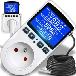 termostat-elektroniczny-cyfrowy-regulator-temperatury-16a-250v-gniazdo