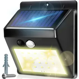 lampa-solarna-led-czujniki-ruchu-i-zmierzchu-zewnetrzna-ogrodowa-20led-ip65