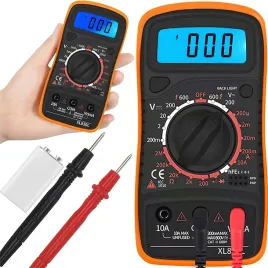 miernik-pradu-multimetr-lcd-cyfrowy-uniwersalny-profesjonalny-podswietlany