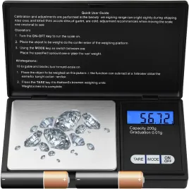 dokladna-precyzyjna-waga-jubilerska-elektroniczna-001-200g-wagi-lcd