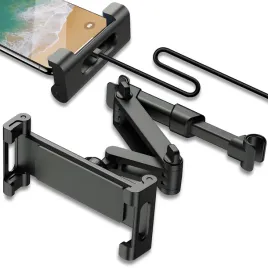 uchwyt-samochodowy-na-telefon-tablet-zaglowek-teleskopowy-xl-uniwersalny