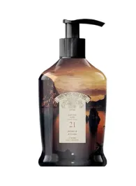 compagnia-delle-indie-mydla-do-rak-pomaranczowy-i-skorzany-300ml