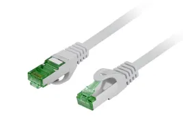 lanberg-pcf7-10cu-2000-s-kabel-sieciowy-szary-20-m-cat7-s-ftp-s-stp