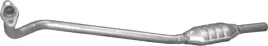 rura-wydechowa-corsa-b-12-17-59al-plo