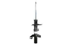 amortyzator-22-267672-bilstein
