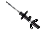amortyzator-22-267672-bilstein-stan-nowy