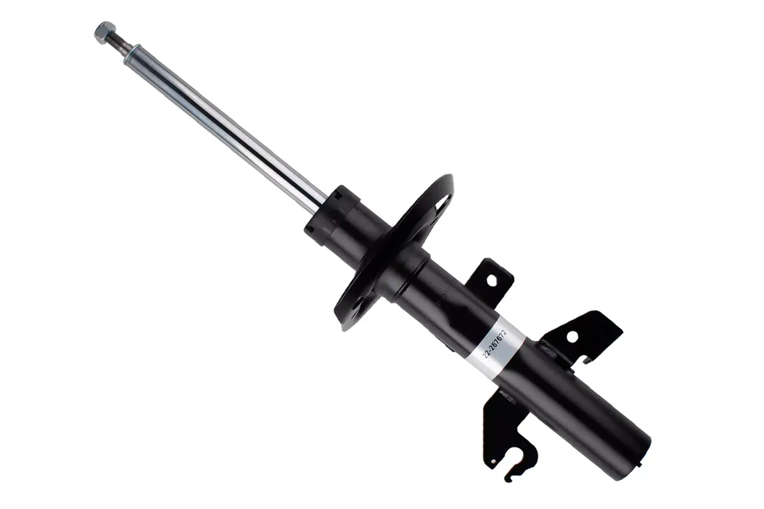 amortyzator-22-267672-bilstein