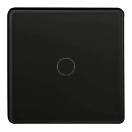 wi-fi-smart-wlacznik-dotykowy-pojedynczy-czarny-z-kondensatorem-tuyasmart