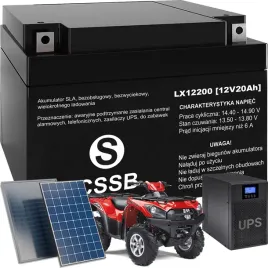 akumulator-zelowy-bezobslugowy-sla-12v-20ah-zabawki-kosiarki-quady-ups