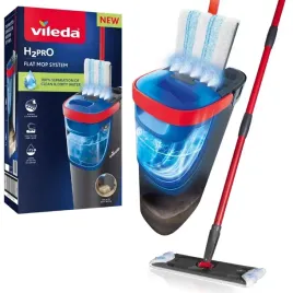 vileda-mop-plaski-vileda-h2pro