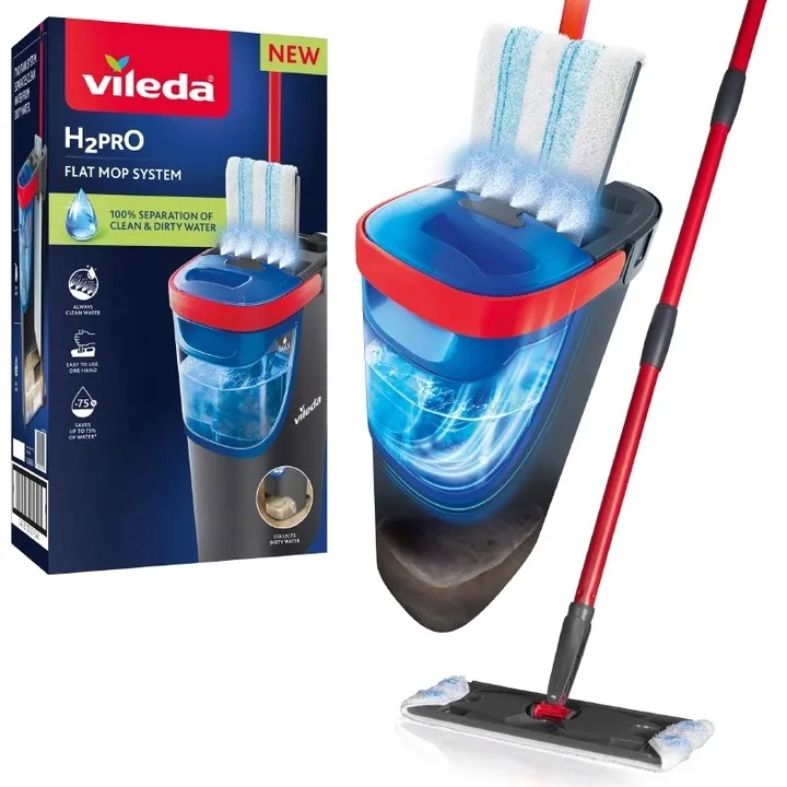 vileda-mop-plaski-vileda-h2pro