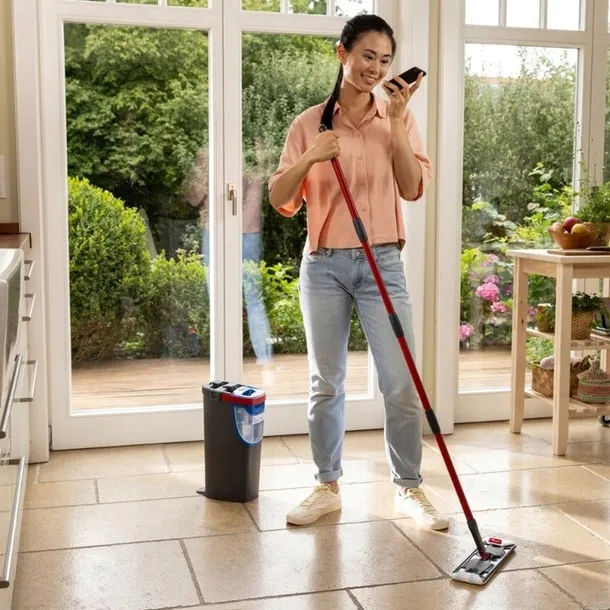 vileda-mop-plaski-vileda-h2pro-rodzaj-mop-i-wiadro