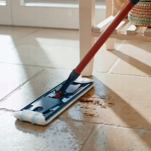 vileda-mop-plaski-vileda-h2pro-kolor-szary