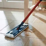 vileda-mop-plaski-vileda-h2pro-kolor-szary