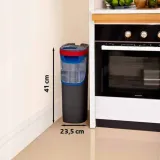 vileda-mop-plaski-vileda-h2pro-cechy-dodatkowe-mozliwosc-prania
