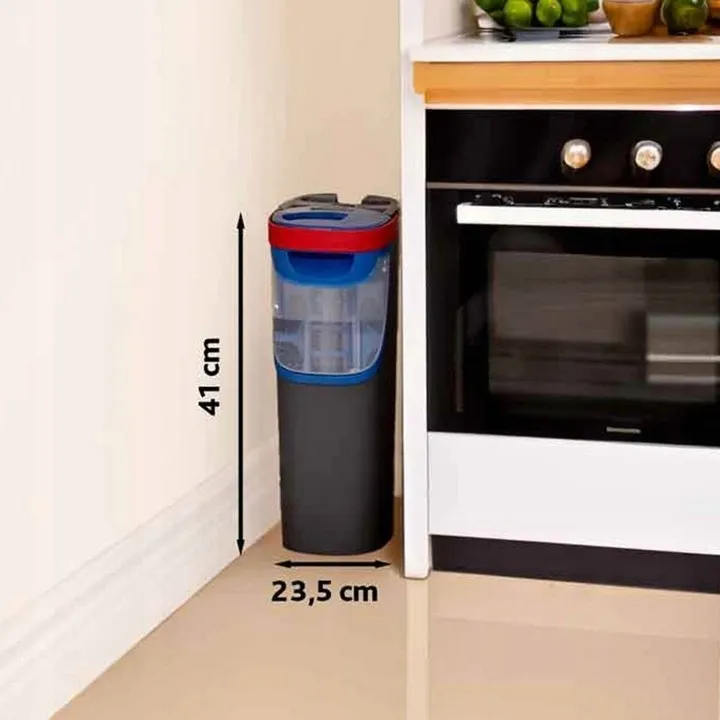 vileda-mop-plaski-vileda-h2pro