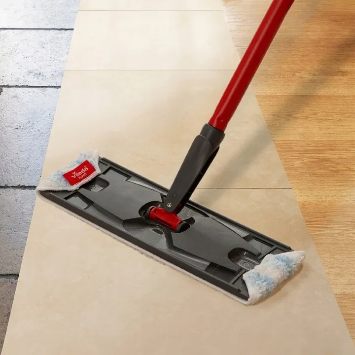 vileda-mop-plaski-vileda-h2pro-stan-nowy