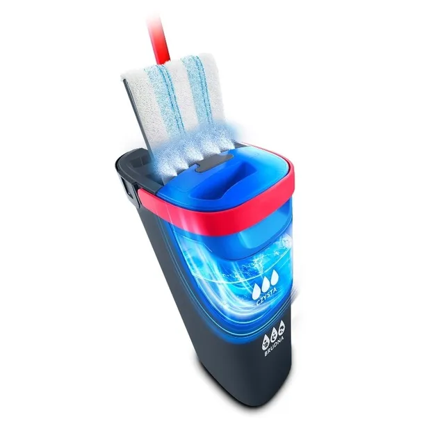 vileda-mop-plaski-vileda-h2pro-stan-nowy-typ-plaski