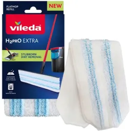 vileda-wklad-do-mopa-plaskiego-h2pro