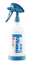 reczny-opryskiwacz-kwazar-mercury-super-360-1-l