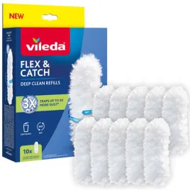 vileda-wklady-do-miotelki-do-kurzu-flex-and-catch-10-szt-wklady