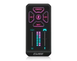 tc-helicon-fuse-procesor-mikrofonowy