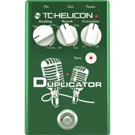 tc-helicon-duplicator-doubling-reverb-correction-procesor-wokalny