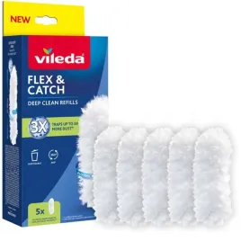 vileda-wklady-do-miotelki-do-kurzu-flexandcatch-5-szt-wklady