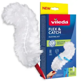 miotelka-do-kurzu-vileda-z-krotka-raczka-2-wklady-flex-and-catch