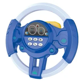 kierownica-zabawka-dla-dzieci-symulator-jazdy-auta-360-dzwiek-z-przyssawka