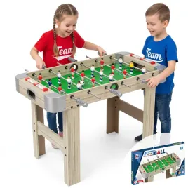 pilkarzyki-stolowe-stol-do-pilkarzykow-na-stelazu-70-cm-gra-dla-dzieci-3