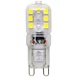 sanico-goldlux-zarowka-led-g9-25w-zimna-barwa-6500k-306586