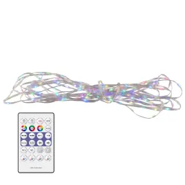 lampki-choinkowe-goldlux-lancuch-led-10w-10m-ip20-rgb-usb-pilot-ir-324405