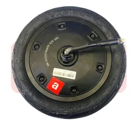 silnik-oryginalny-z-opona-aprilia-esr1
