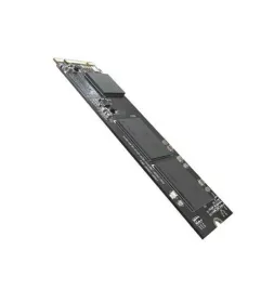 dysk-ssd-hikvision-hs-ssd-e100n-128g-2280-128gb-m-2-sata