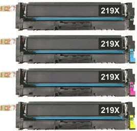 tonery-zamienniki-hp-219x-w2190x-w2193x-3200-stron-komplet