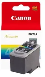 tusz-canon-cl-41-0617b001-trojkolorowy