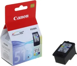 tusz-canon-cl-513-trojkolorowy
