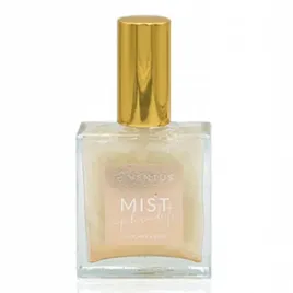 ventus-sparkle-mist-aphrodite-rose-gold-mgielka-do-twarzy-ciala-wlosow-50ml