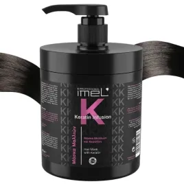 imel-infusion-keratin-maska-do-wlosow-zniszczonych-z-keratyna-1000ml