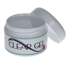 senso-clear-gel-jednofazowy-zel-do-paznokci-uv-budujacy-przezroczysty-50ml
