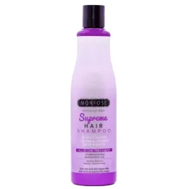 morfose-supreme-szampon-do-suchych-i-matowych-wlosow-vegan-500-ml