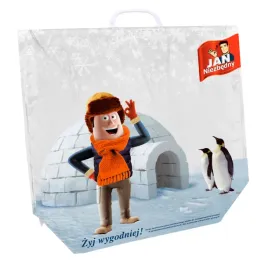 torba-termoizolacyjna-do-produktow-zimnych-i-goracych-jan-niezbedny-40x39cm