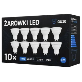 10x-zarowka-led-gu10-10w-bialy-neutralny-4000k-230v-niemrugajaca-premium